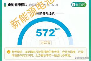 ?本赛季罚球总净胜数：湖人+325断档第一 太阳+181第二